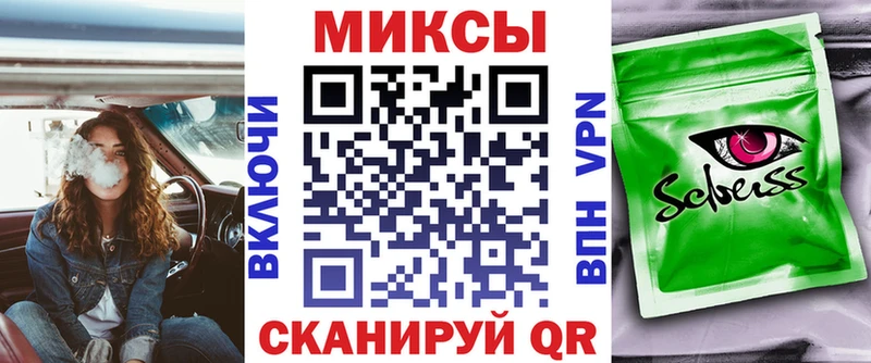 БУТИРАТ оксана  Ленинградская 