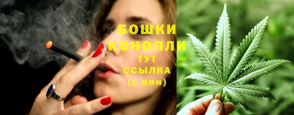 прущая мука Осинники