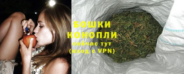 2c-b Медвежьегорск